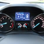 FORD KUGA 1.6 Ecoaboost Titanium 