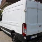 FORD TRANSIT 350, 2.2 TDCI 