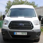 FORD TRANSIT 350, 2.2 TDCI 