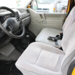 VW TRANSPORTER T4 2.0 COMBI 