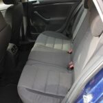 VW GOLF 6 COMBI 1.6 TDI 