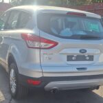 FORD KUGA 1.6 Ecoaboost Titanium 