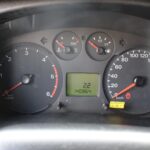 FORD TRANSIT 280, 2.2 TDCI 