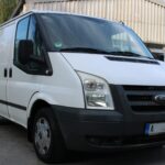 FORD TRANSIT 280, 2.2 TDCI 