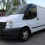 FORD TRANSIT 280, 2.2 TDCI 