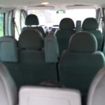 FORD TRANSIT 2.2 TDCI 