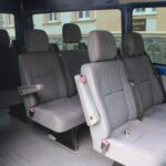 Mercedes SPRINTER 2.2 CDI 