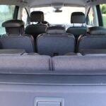 VW SHARAN 2.0 TDI 