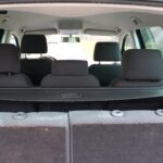 VW TOURAN 1.6 TRENDLINE 