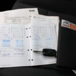 VW TOURAN 1.6 TRENDLINE 