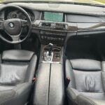 BMW 730d xDrive 