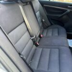 Škoda Octavie II 1,9 TDI 