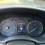 Škoda Octavie II 1,9 TDI 