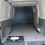 VW Crafter 2.5 TDI 35 