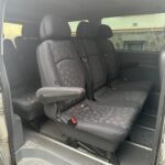 MERCEDES VITO 115 CDI LONG 