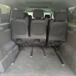 MERCEDES VITO 115 CDI LONG 