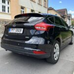 FORD FOCUS 1.0 ECOBOOST 