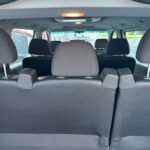 MERCEDES VITO 2.2 CDI 