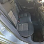 Mercedes E Klasse 
