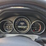 Mercedes E Klasse 