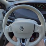 Renault Megane Scenic 1.6 dCi