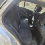 Hyundai i30 Go 1.4 T-GDI 