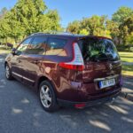 Renault Megane Scenic 1.6 dCi