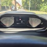 Peugeot 1.2 Allure 