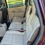 Renault Megane Scenic 1.6 dCi