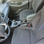 Hyundai i30 Go 1.4 T-GDI 