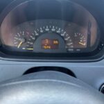 Mercedes VITO 2.2 CDI  