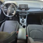 Hyundai i30 Go 1.4 T-GDI 
