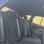 Hyundai i30 Go 1.4 T-GDI 