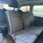 Mercedes VITO 2.2 CDI  