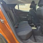 Peugeot 1.2 Allure 