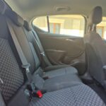 Opel Astra 1.4i 