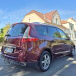 Renault Megane Scenic 1.6 dCi