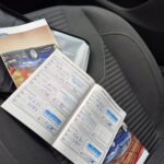 Ford Focus III Facelift 1.5 EcoBoost 