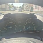 Ford Fiesta 1.5 TDCi 
