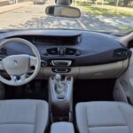 Renault Megane Scenic 1.6 dCi