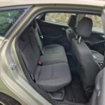 Ford Focus III Facelift 1.5 EcoBoost 