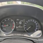 Škoda Fabia III 1.0 MPI 