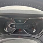 Renault Capture 1.5 dCi 