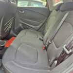 Renault Capture 1.5 dCi 