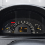 Mercedes Vito 2.2 CDI 