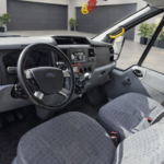 Ford Transit 2.2 TDCi 
