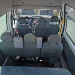 Ford Transit 2.2 TDCi 