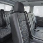 Mercedes Vito 2.2 CDI 