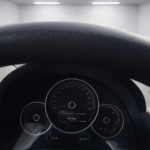 Hyundai i30 1.4 CVVT 