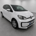 Hyundai i30 1.4 CVVT 